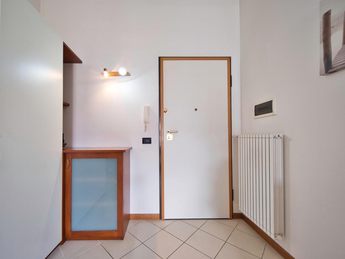 Medusa Apartment - Bilocale Centro Finale Ligure Dış mekan fotoğraf